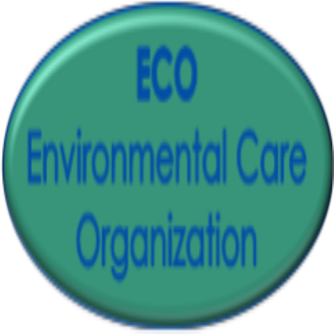 Environmental Care Organization